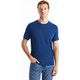  Renk Light Navy