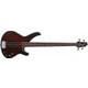 Seçili Renk Brownburst