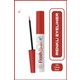  Renk Tonu 106 Coral Rose