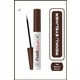 Seçili Renk Tonu 108 Mocha Brown