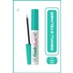  Renk Tonu 101 Bright Mint