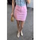  Renk Pembe