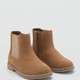 Seçili Renk Koyu Camel