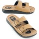  Renk Camel
