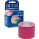  Renk Pembe