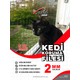 Seçili Renk Siyah