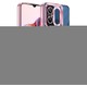  Renk Rose Gold