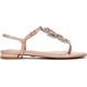  Renk Rose Gold