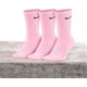  Renk Pembe