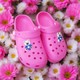  Renk Pembe