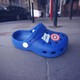  Renk Mavi Blue