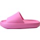  Renk Pembe