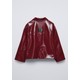  Renk 633-Bordo