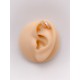  Renk Rose Gold