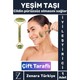 Seçili Renk Renkli