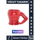 Seçili Renk Renkli