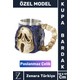 Seçili Renk Renkli