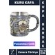 Seçili Renk Renkli