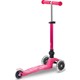  Renk Pembe