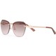  Renk Rose - Gold