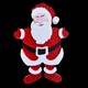 Seçili Renk Noel Baba