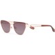 Seçili Renk Rose - Gold
