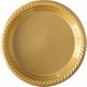 Seçili Renk Gold