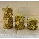 Seçili Renk Gold