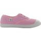  Renk Pembe