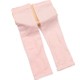  Renk Pembe