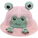  Renk Pembe