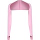  Renk Pembe
