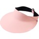  Renk Pembe
