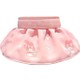  Renk Pembe