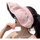  Renk Pembe