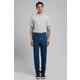 Seçili Renk Denim