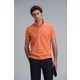  Renk Orange