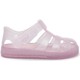  Renk Pembe