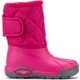  Renk Pembe