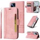  Renk Pembe