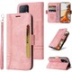 Renk Pembe
