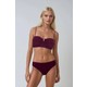  Renk Wild Rose