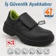 Seçili Renk Gri - Siyah