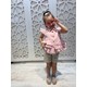  Renk Pembe