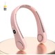  Renk Pembe