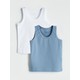 Seçili Renk Light Blue