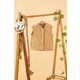  Renk Camel