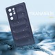 Seçili Renk Sky Blue