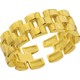  Renk Gold