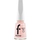 Seçili Renk Tonu QD02 SOFT PINK NEW
